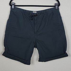 Gap Lightweight Hiking Shorts - Size M